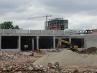 Imagine atasata: Kaufland Kogalniceanu - 2015.06.16 - 15.jpg